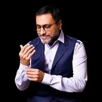 Nitin Gupta