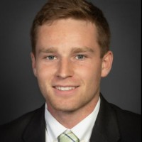 Logan Schwartz