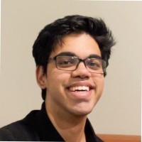 Varun Srinivasan