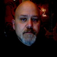 Scott Kauffman