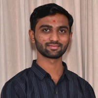 Dharmikkumar J Jasani
