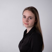 Anna Maria Kohnke