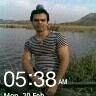 amir i love