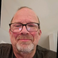 David Todd