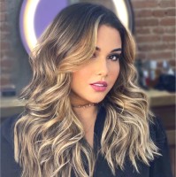 Yasmim Nunes ✨