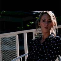 Johanna Lageder