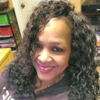 Chanda Johnson