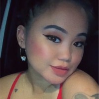 Mae Rose Franco