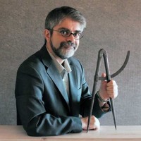 Josep R Fontana