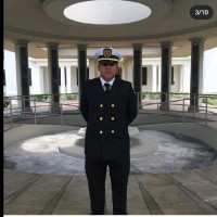 Michael Eliano Cuéllar Melendez
