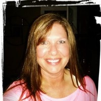 Karen Jones