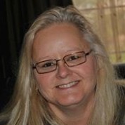 Karen Preston