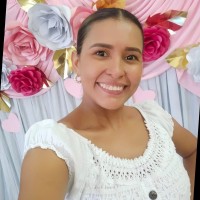 Diana Marcela Puerto Rodriguez