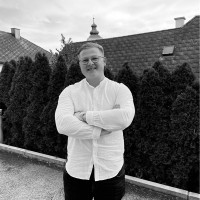 Martin Ringhofer