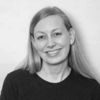 Charlotte Kammersgaard Jensen