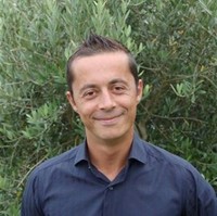 Dominique Bidet