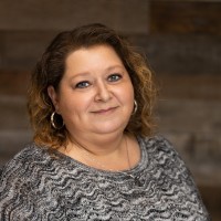 Michelle Skinner
