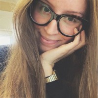 Maria Rosaria Dinoia