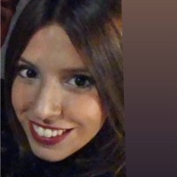 Rossana Riminucci