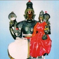 Bhuswami .