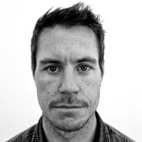 Simen Johnsen