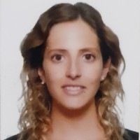Diana De Rosenzweig Isoard
