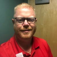Ryan Newgard