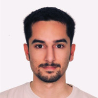 Peter Hadjigeorgiou