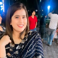 Parveen Kaur