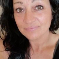Tanya Macoomb