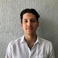 Salvador Godoy