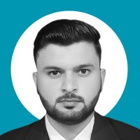 Shah Jahan