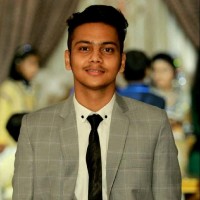 Sheryar Ali Khan