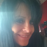 Tina BISHOP