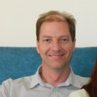 Tim Struthers