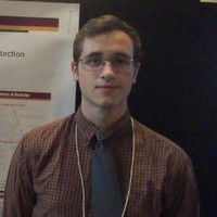 Nathan Mcrae