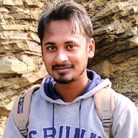 RAGHIB NADEEM