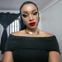 Mabel Uzoigwe