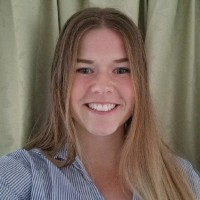 Brontë Johnston