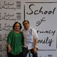 Andreanus A.Soemardji