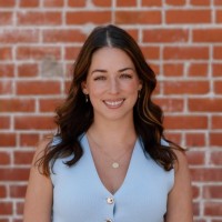 Kristen Cappellino