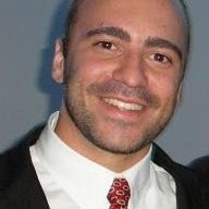 Sergio Vietro Filho