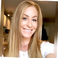 Amber Howell