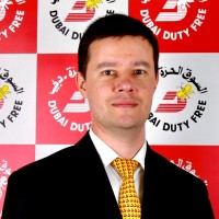 Rustam Akhmedshin
