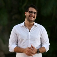 Christian Alejandro Vallejo Degaudenzi