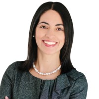 Kellys Osorio