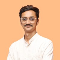 Yash Jivani