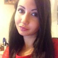 Ljubica Zivkovic