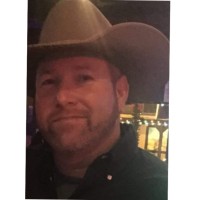 Clint Young