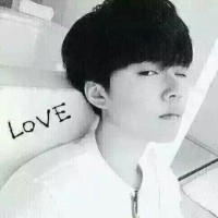 周长武